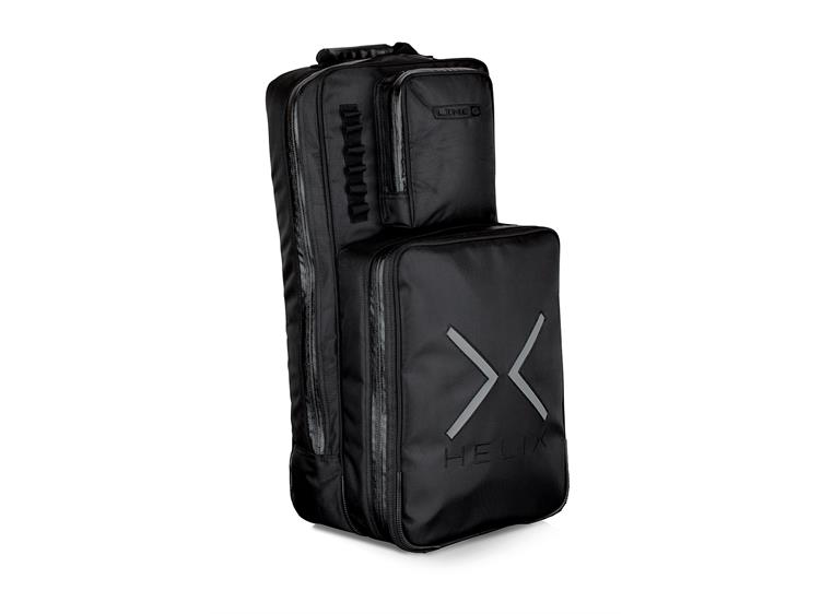 Line 6 Helix Backpack for Helix Floor og Helix LT